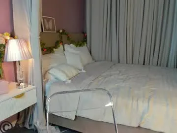 indiandesiguys2023 – webcam model profile photo Image 7