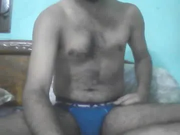 lolaa_darling – webcam model profile photo Image 11