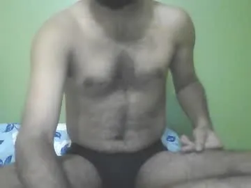 lolaa_darling – webcam model profile photo Image 9