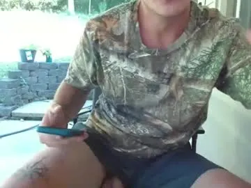 xzaramx – webcam model profile photo Image 7