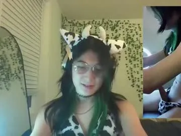 monicaflower – webcam model profile photo Image 11