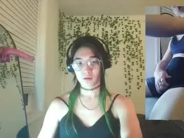 monicaflower – webcam model profile photo Image 12