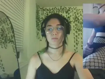 monicaflower – webcam model profile photo Image 13