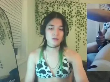 monicaflower – webcam model profile photo Image 14