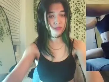 monicaflower – webcam model profile photo Image 15