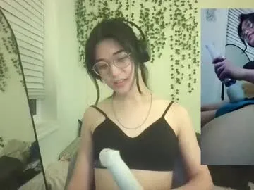 monicaflower – webcam model profile photo Image 16