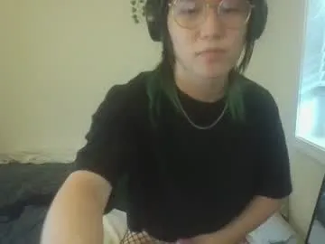 monicaflower – webcam model profile photo Image 4