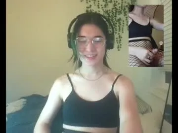 monicaflower – webcam model profile photo Image 6