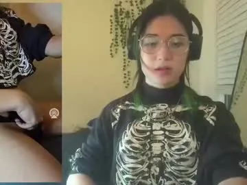 monicaflower – webcam model profile photo Image 7