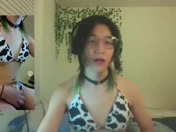 monicaflower – webcam model profile photo Image 9