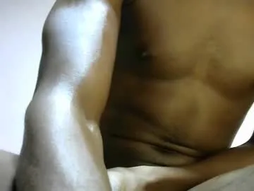 cutexxalice – webcam model profile photo Image 15