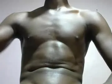 cutexxalice – webcam model profile photo Image 19