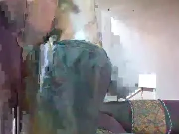 cutexxalice – webcam model profile photo Image 9