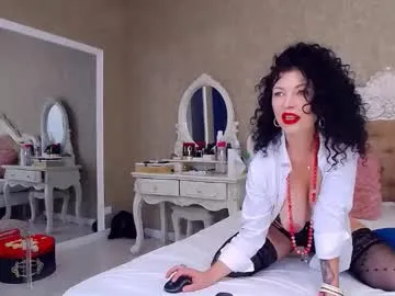 beaute_fatale – webcam model profile photo Image 13