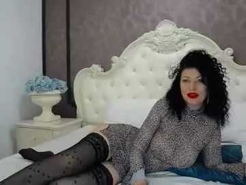 beaute_fatale – webcam model profile photo Image 14