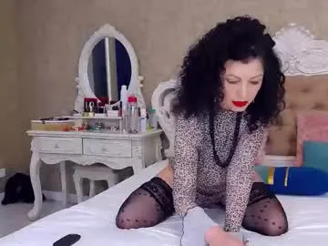 beaute_fatale – webcam model profile photo Image 16