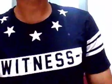 topalphaboss – webcam model profile photo Image 10