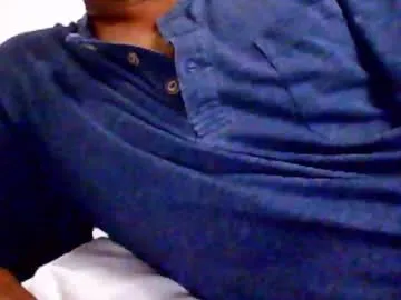 topalphaboss – webcam model profile photo Image 12