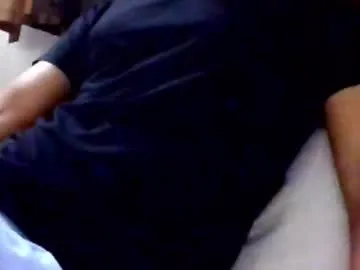 topalphaboss – webcam model profile photo Image 15