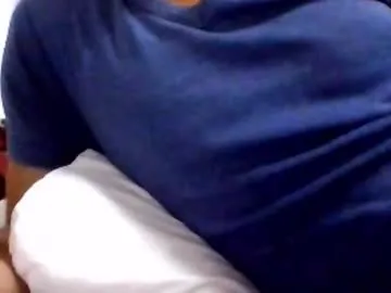 topalphaboss – webcam model profile photo Image 16