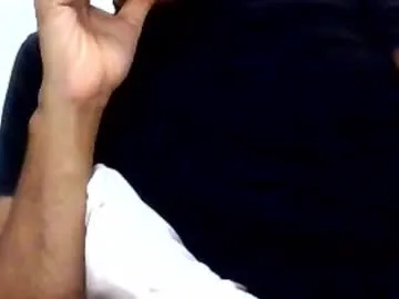 topalphaboss – webcam model profile photo Image 17