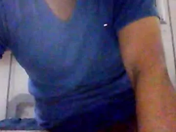 topalphaboss – webcam model profile photo Image 18