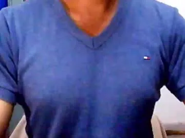 topalphaboss – webcam model profile photo Image 19