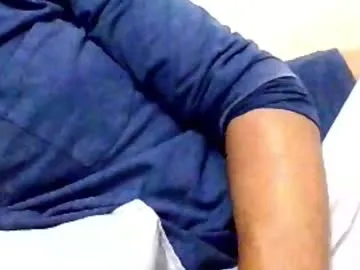 deepak4ualways Image 2