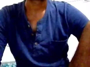 deepak4ualways Image 3