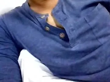 topalphaboss – webcam model profile photo Image 9