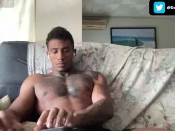 gabriella_wils – webcam model profile photo Image 12