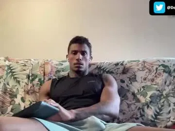 gabriella_wils – webcam model profile photo Image 14