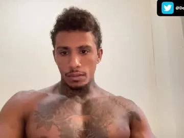 gabriella_wils – webcam model profile photo Image 16