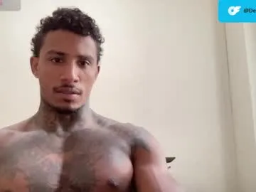 gabriella_wils – webcam model profile photo Image 17