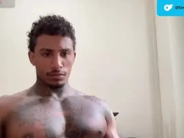 gabriella_wils – webcam model profile photo Image 18