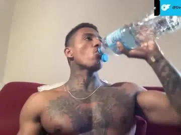 gabriella_wils – webcam model profile photo Image 2