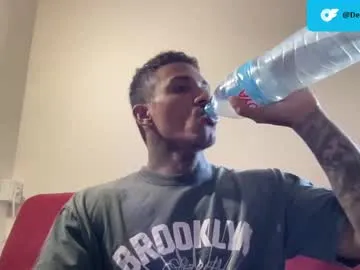 gabriella_wils – webcam model profile photo Image 5