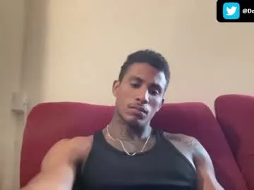 gabriella_wils – webcam model profile photo Image 6