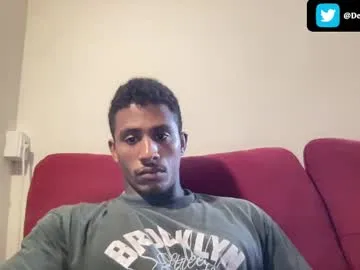 gabriella_wils – webcam model profile photo Image 7