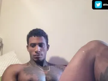 gabriella_wils – webcam model profile photo Image 8