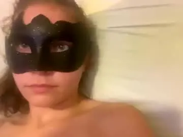 isabella__rose_ – webcam model profile photo Image 3