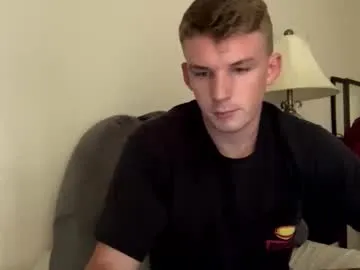 sexyaru – webcam model profile photo Image 17