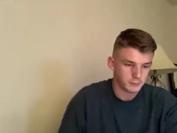 sexyaru – webcam model profile photo Image 18