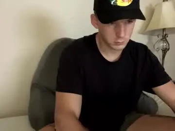 sexyaru – webcam model profile photo Image 7