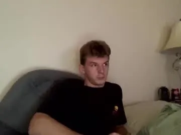 sexyaru – webcam model profile photo Image 8