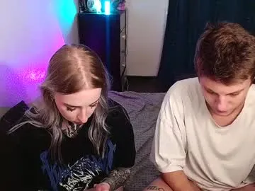 starry_eve – webcam model profile photo Image 15