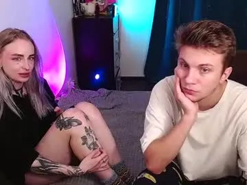 starry_eve – webcam model profile photo Image 16