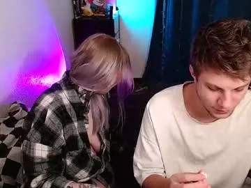 starry_eve – webcam model profile photo Image 18