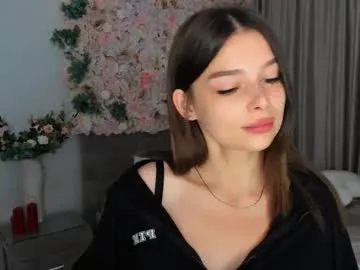 RebekaHart – webcam model profile photo Image 11