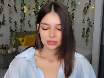 RebekaHart – webcam model profile photo Image 12